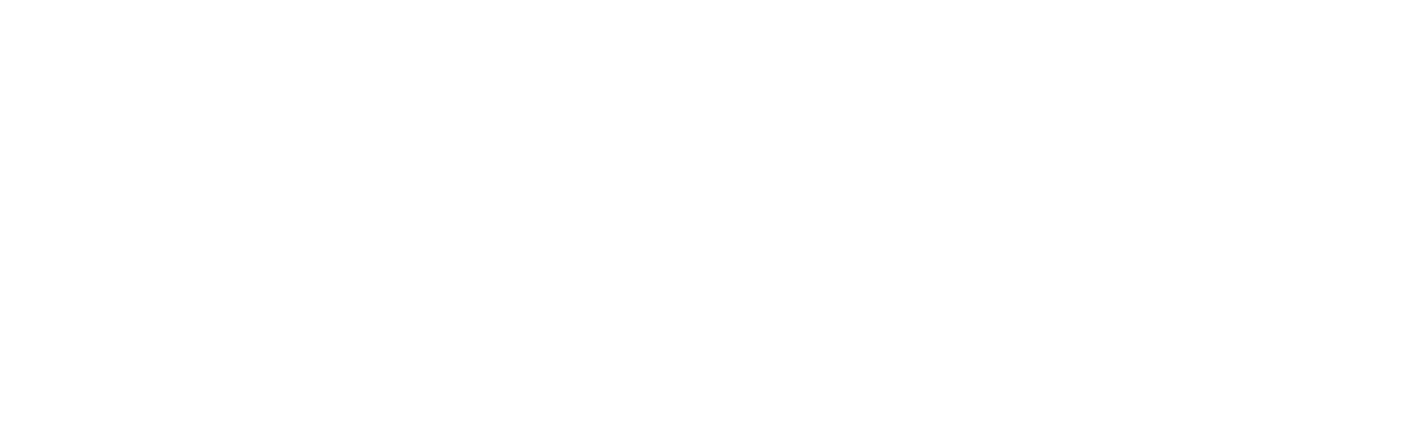 Regio Deal Zuid- en Oost Drenthe II - Naar de homepage