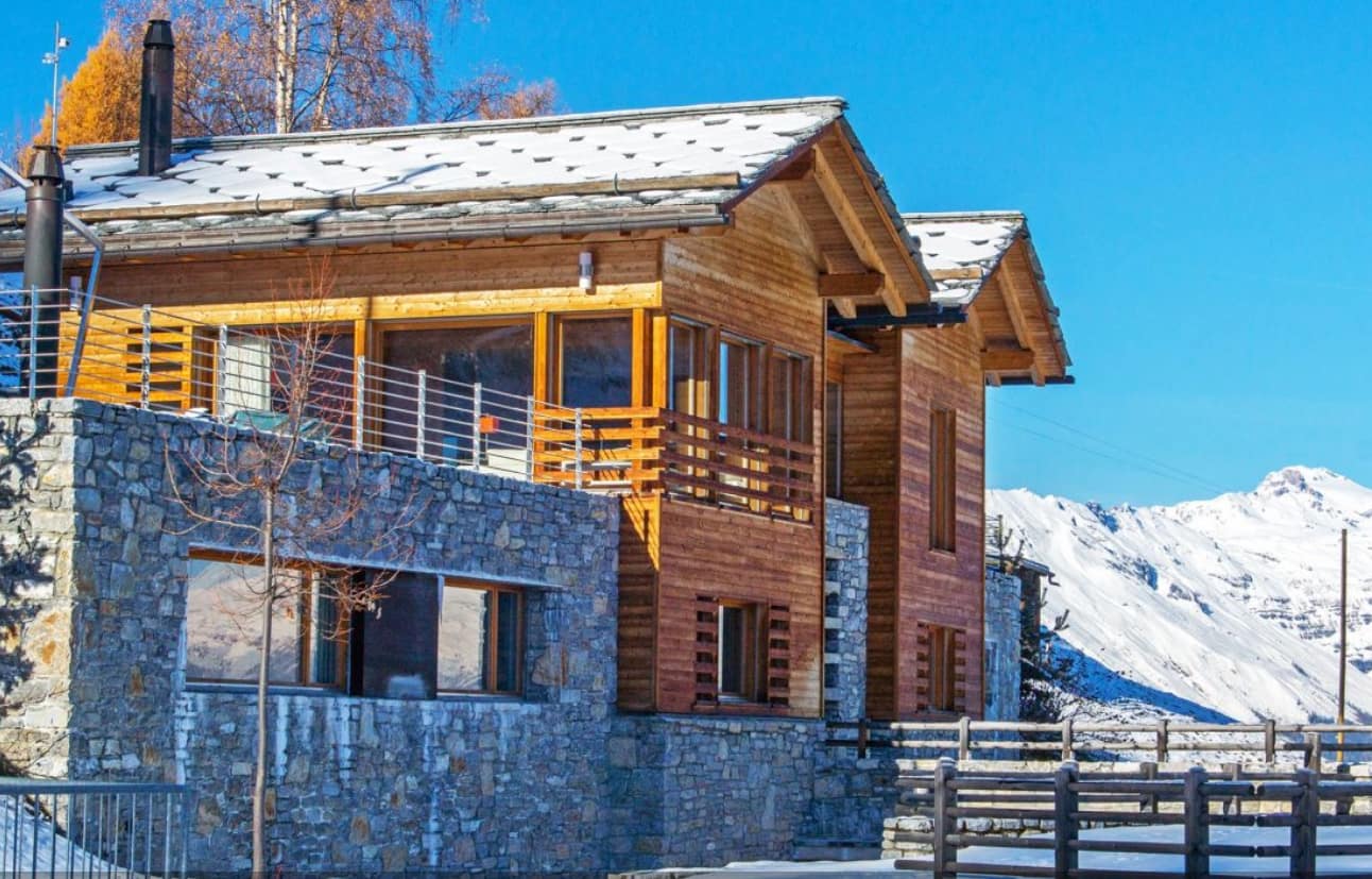 Chalet_Matterhorn_8