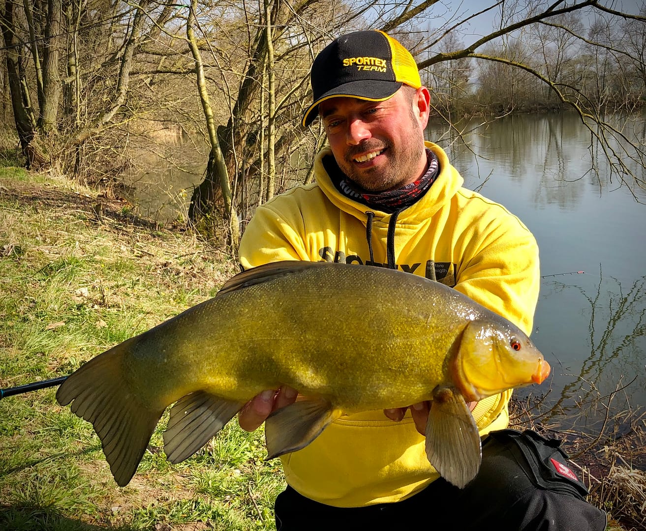 10760039-6381-4CC1-B28F-9354DD9F5625