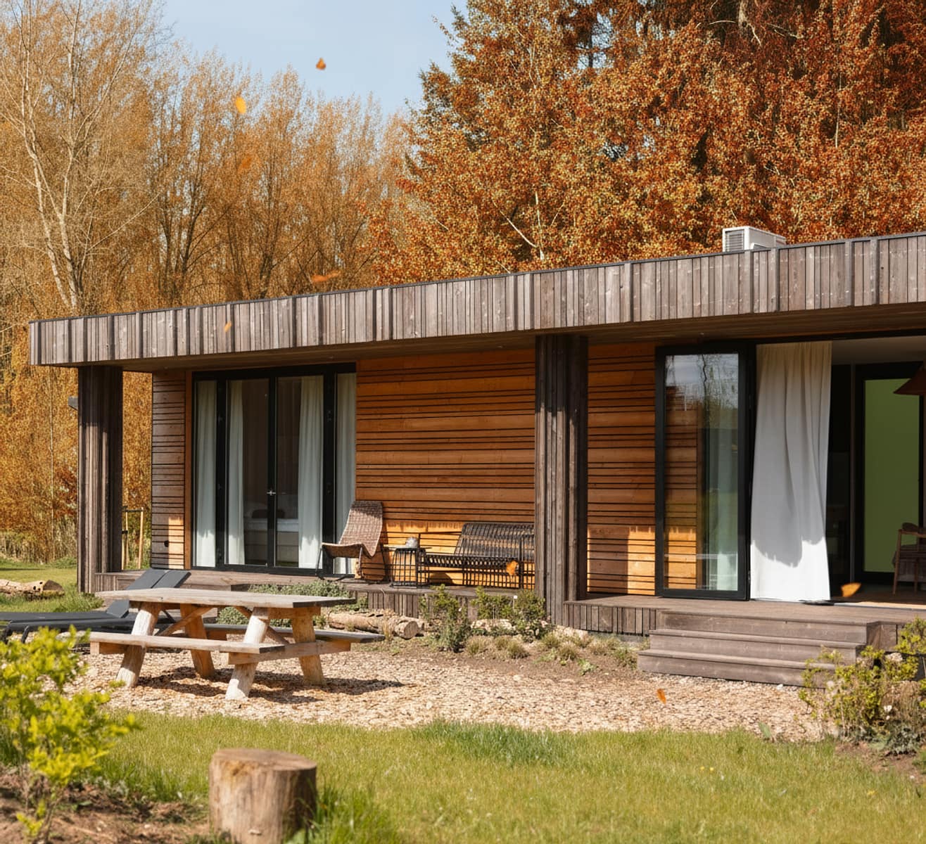 cover_Gemini_Generated_Image_mv3s3wmv3s3wmv3s__1_