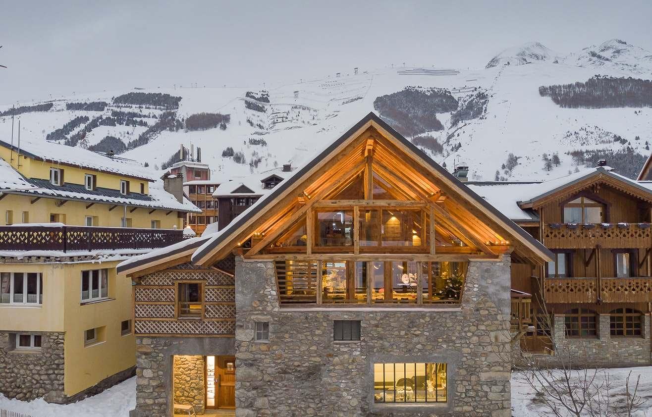 Chalet_LAtelier_