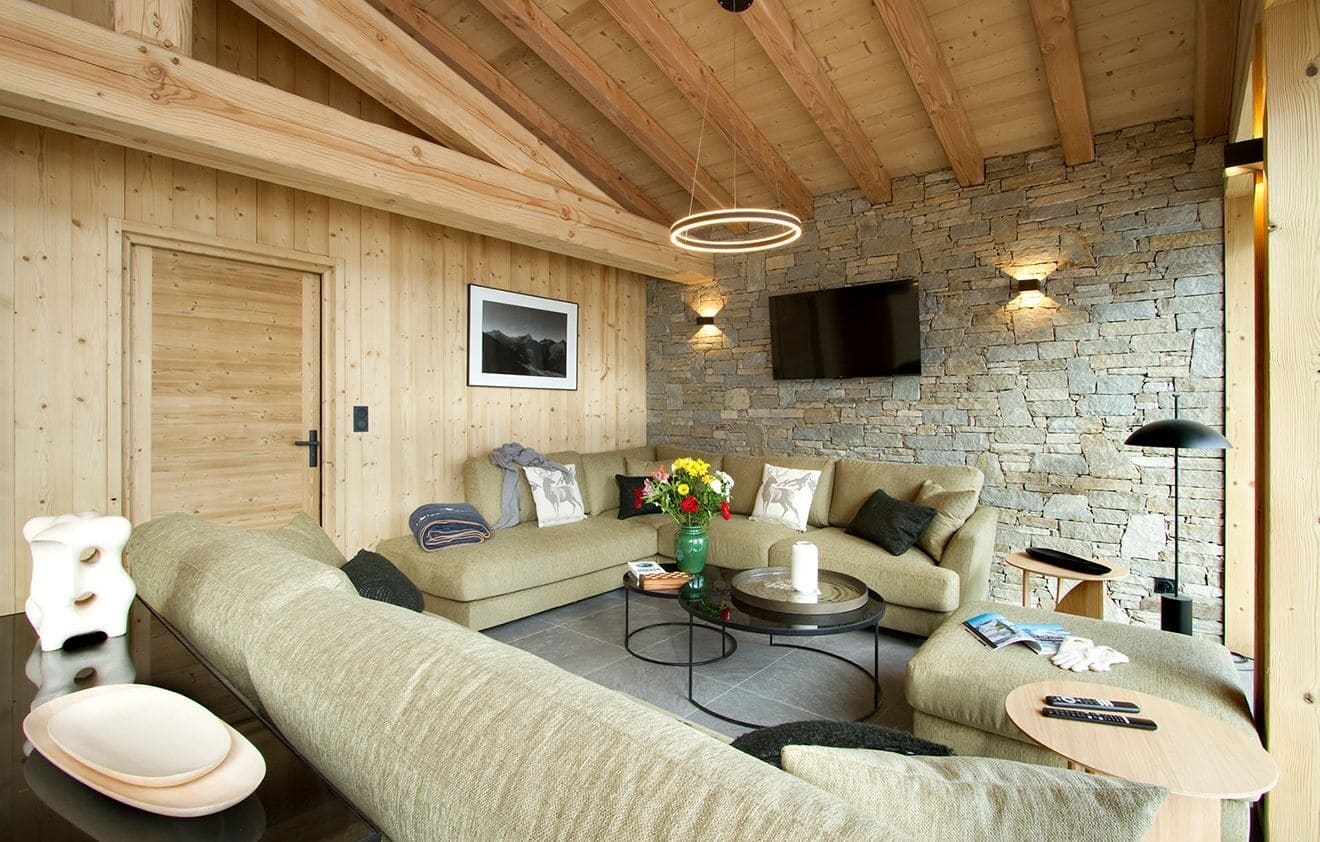 location-les-deux-alpes-chalet-panthere-des-neiges-6