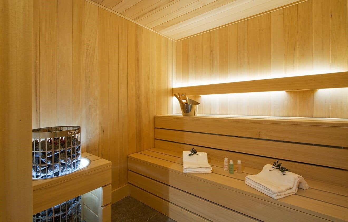 tmp2B7F_location-les-deux-alpes-chalet-l-ours-brun-2