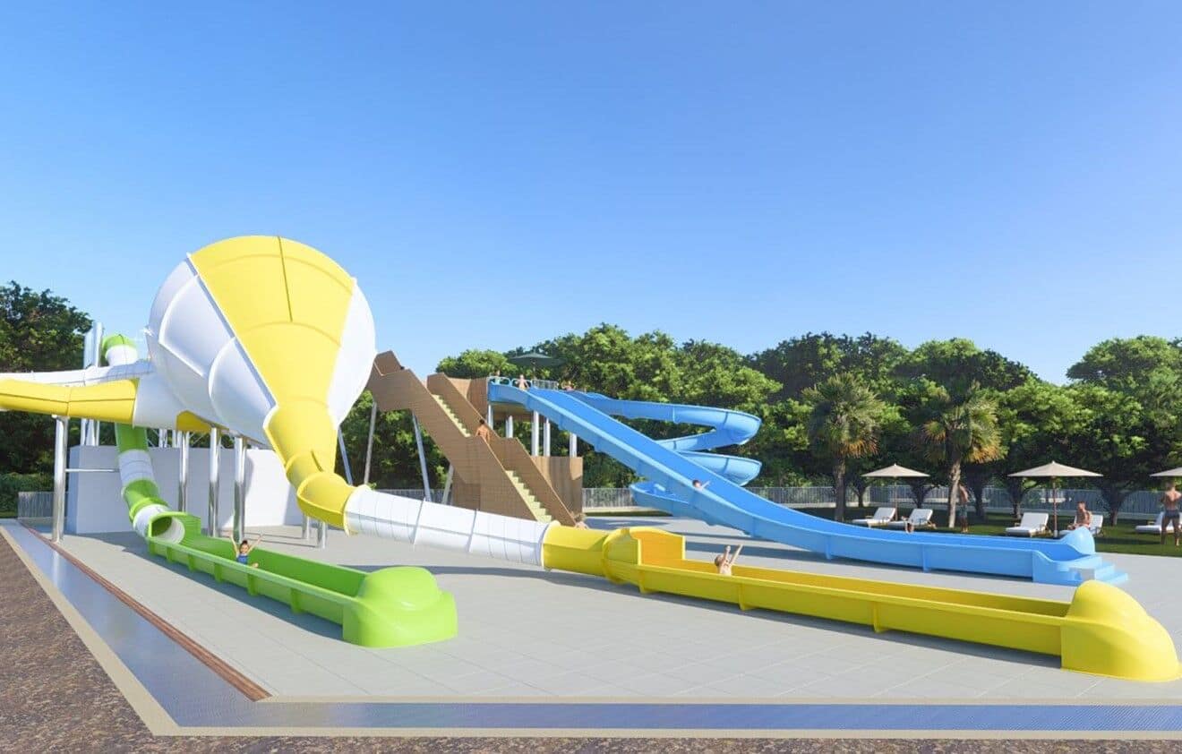 tmp444F_location-espagne-vilanova-i-la-geltru-camping-vilanova-park-8