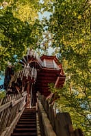 Cabane-Spa-Carpe-Diem-Cabanes-des-Grands-Chenes-elza_cyril-2
