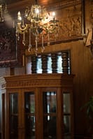 hotelImageFull