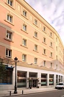 aHR0cHM6Ly9ob3RlbGltYWdlcy5zdW5ob3RlbHMubmV0L0hvdGVsSW5mby9ob3RlbEltYWdlRnVsbC5hc3B4P2lkPTEwNjY1NTcy