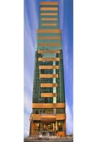 aHR0cHM6Ly9ob3RlbGltYWdlcy5zdW5ob3RlbHMubmV0L0hvdGVsSW5mby9ob3RlbEltYWdlRnVsbC5hc3B4P2lkPTExNDMzODA5