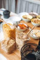 aW1hZ2VzLXR3ZC13aGl0ZWxhYmVsLXByZC92ZXJhc29sZS9hSFIwY0RvdkwzQm9iM1J2Y3k1b2IzUmxiR0psWkhNdVkyOXRMMmRwWVhSaEwzaHNMekUwTHpFME56Y3hPQzh4TkRjM01UaGhYMmhpWDNKZk1EQXhYekl3TWpVd09UQTFYekE0TlRZd01pNXFjR2M