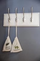 aW1hZ2VzLXR3ZC13aGl0ZWxhYmVsLXByZC92ZXJhc29sZS9hSFIwY0RvdkwzQm9iM1J2Y3k1b2IzUmxiR0psWkhNdVkyOXRMMmRwWVhSaEwzaHNMekl3THpJd01qQTFPUzh5TURJd05UbGhYMmhpWDNkZk1ERTRMbXB3Wnc