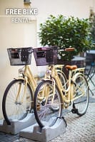 aW1hZ2VzLXR3ZC13aGl0ZWxhYmVsLXByZC92ZXJhc29sZS9hSFIwY0RvdkwzQm9iM1J2Y3k1b2IzUmxiR0psWkhNdVkyOXRMMmRwWVhSaEwzaHNMell6THpZek16RTJOUzgyTXpNeE5qVmhYMmhpWDJaZk1EQXlYekl3TWpVd016RTRYekV6TkRBd05TNXFjR2M