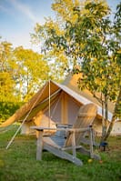 the-unique-glamping-tent-accommodation-