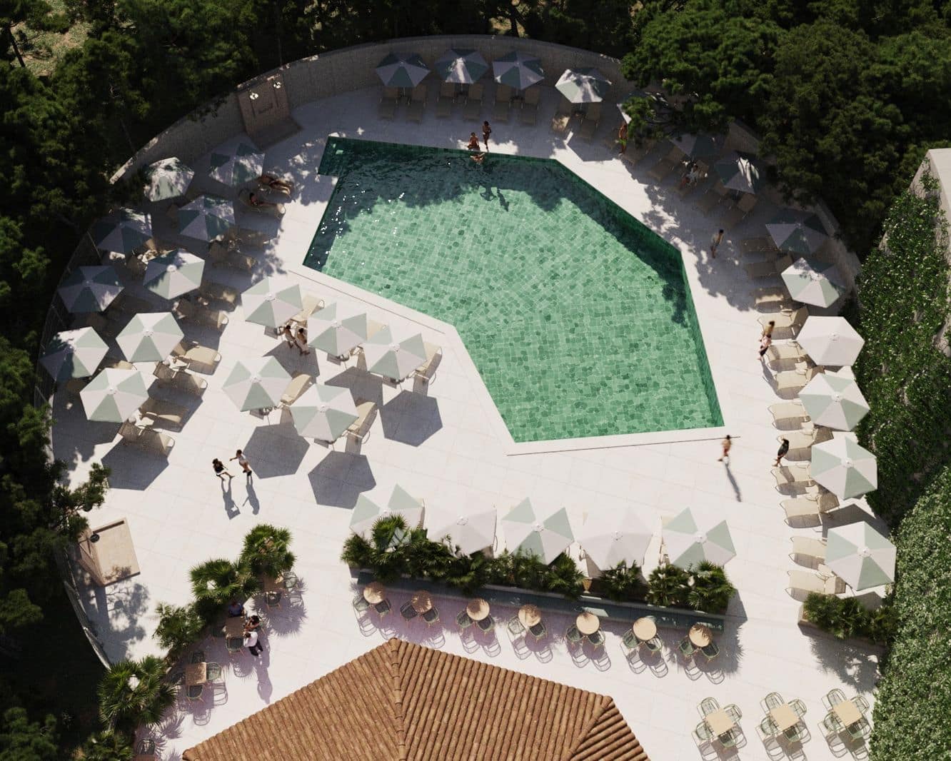 L1E10520A1W1600H1066