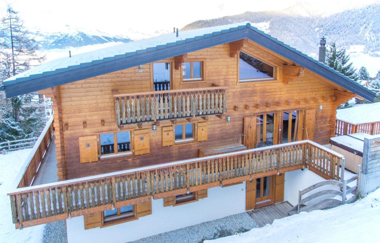Chalet_Harmonie