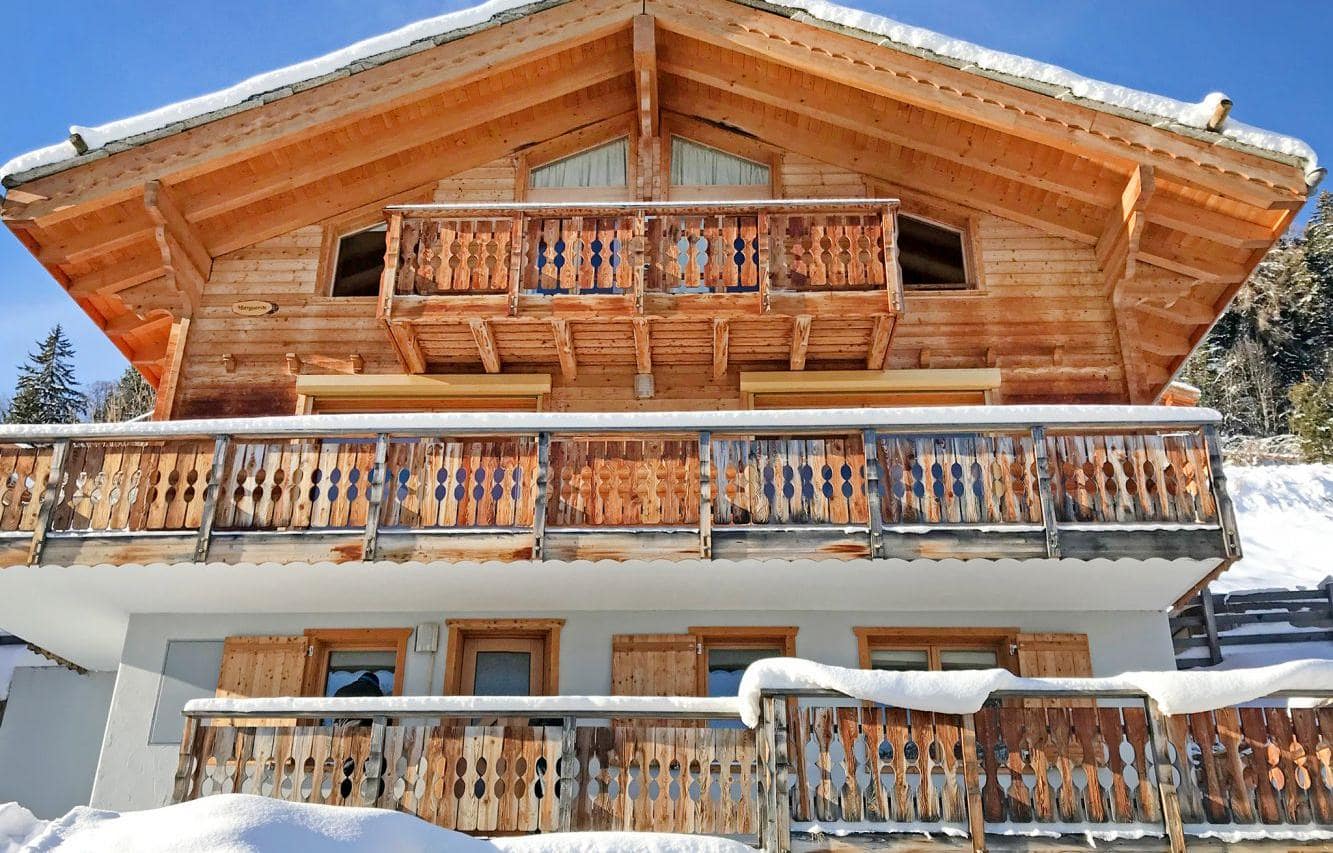 Chalet_Marguerite_2