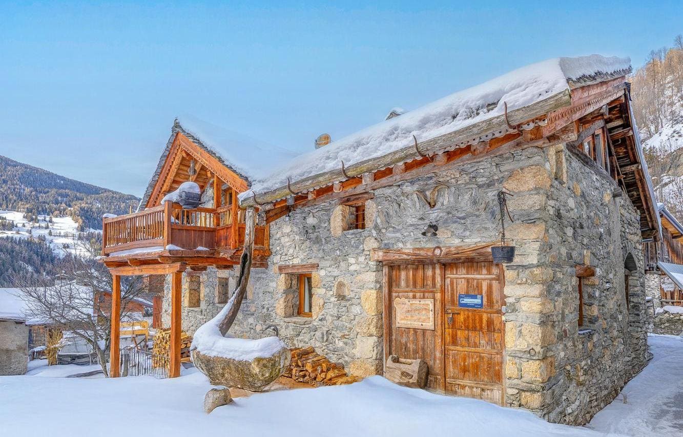 Chalet_Coeur_du_Paradis_13