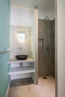 bc77f8a82a7f867de2880c1057bfd6aa0b8b2a85