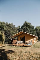 safaritenten-la-foret-
