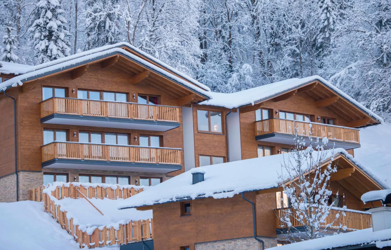 Apartment_Dorf_Wagrain_Alpenleben_6
