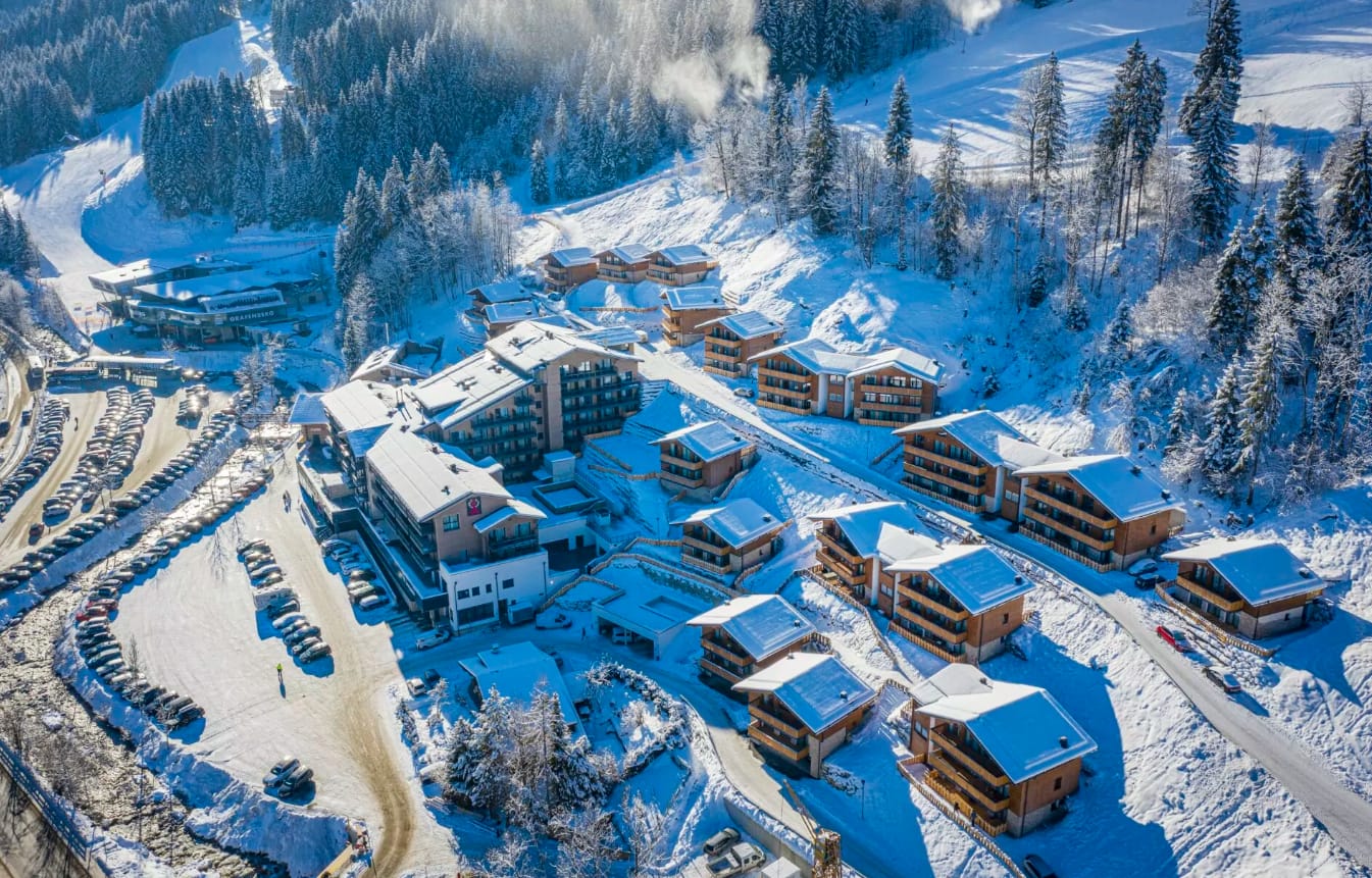 Chalet_Dorf_Wagrain_Alpenleben