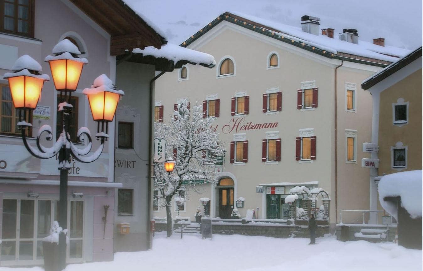 Hotel_Heitzmann_17