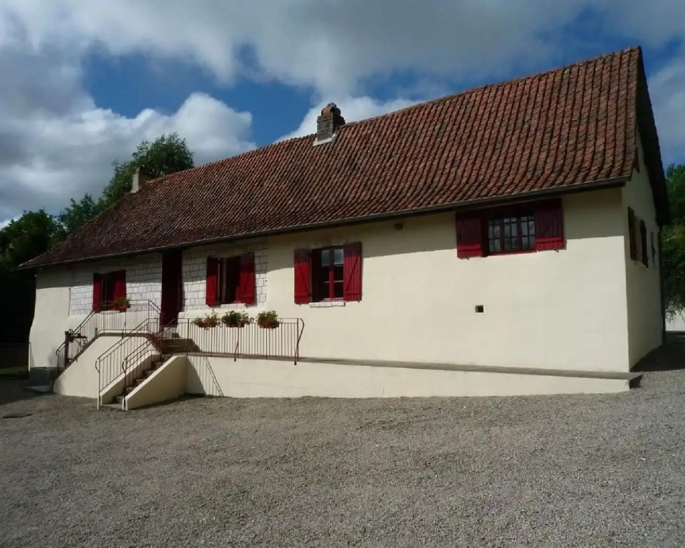 94800a727b82172e60688228f2fc7442