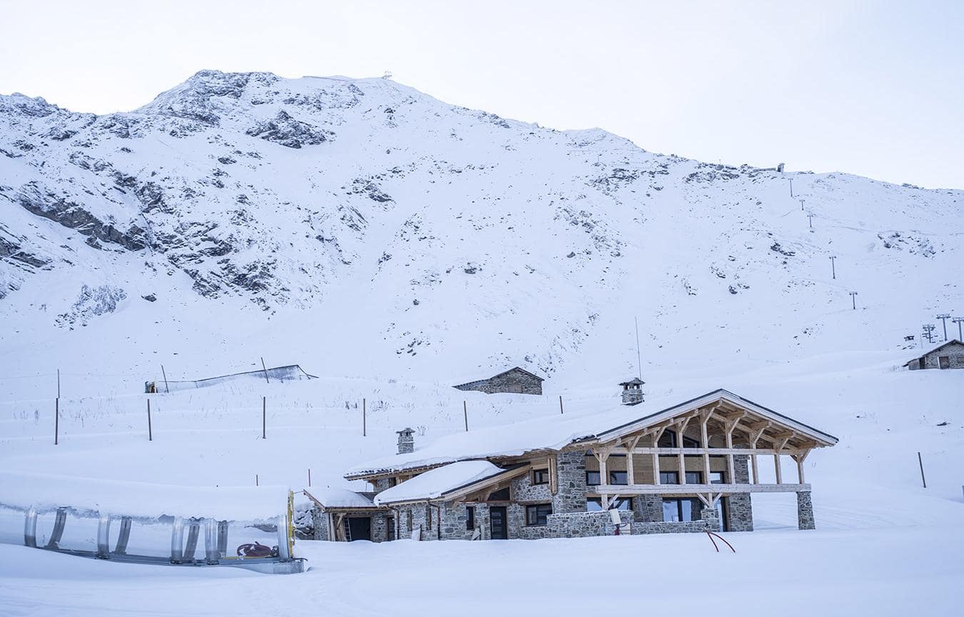 Chalet_La_Halle_des_Cascades