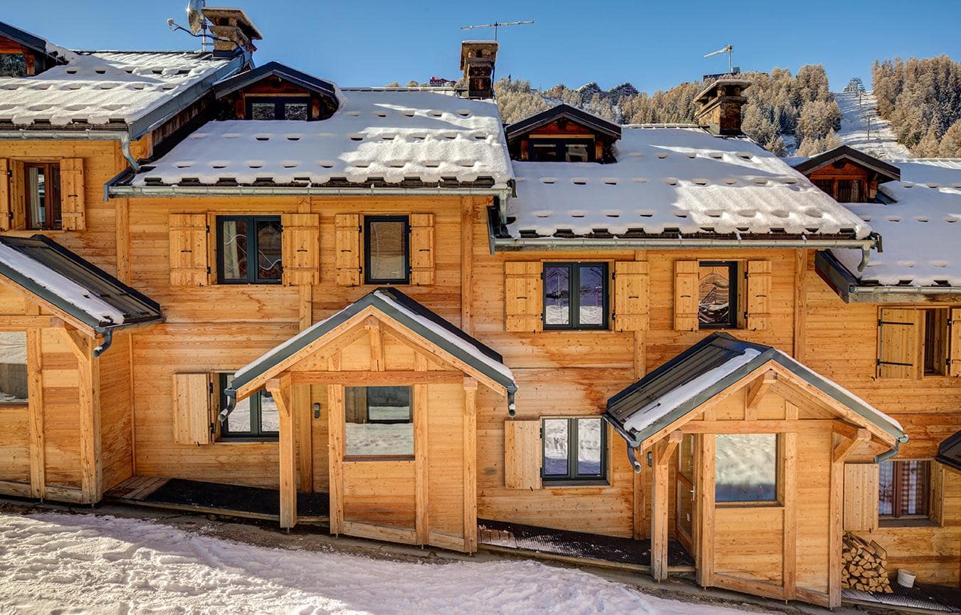 Chalets_de_la_Mine_1_