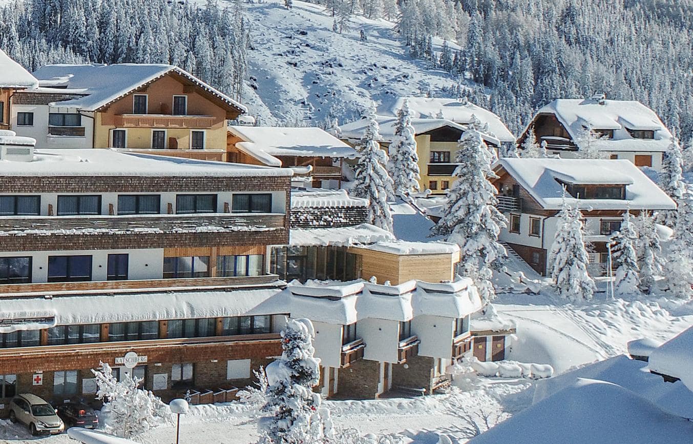Almbnb_Katschberg_15
