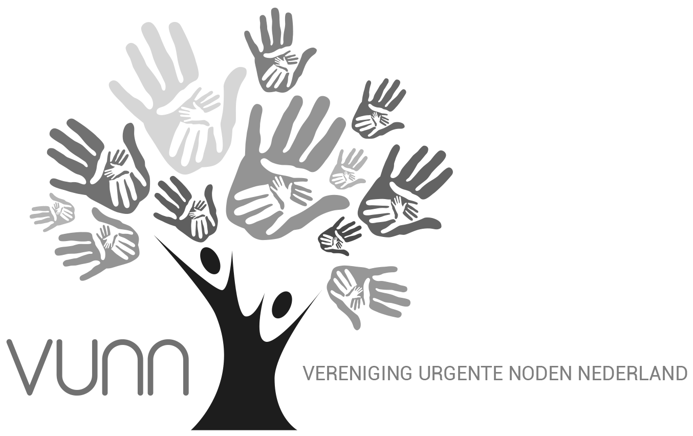 VUNN_Logo_zw