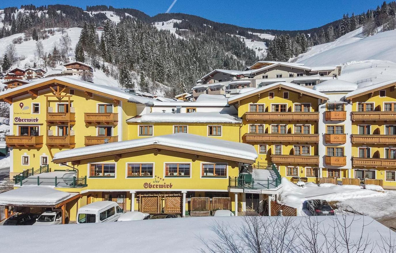 Hotel_Oberwirt