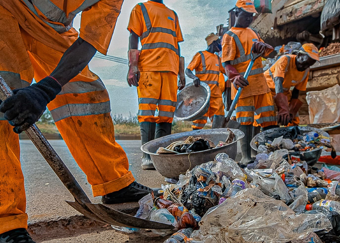 plastic-recycling-how-to-best-reuse-carbon-atoms!attachment