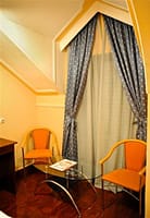 aHR0cHM6Ly9ob3RlbGltYWdlcy5zdW5ob3RlbHMubmV0L0hvdGVsSW5mby9ob3RlbEltYWdlLmFzcHg_aWQ9MzY3MzQ1NzA