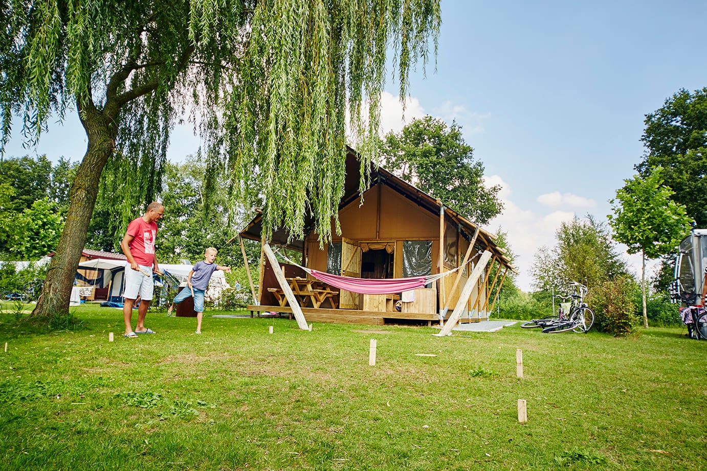 Fotografie-Zomer-LakeviewLodge-LR-2-1