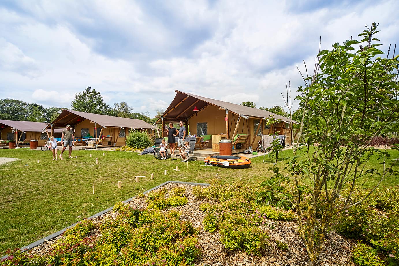 TerSpegelt_FunLodge_LR-2