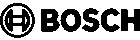 Bosch-Logo-1-150x43