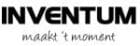 inventumlogo-1-150x49