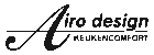 Airodesign-150x54