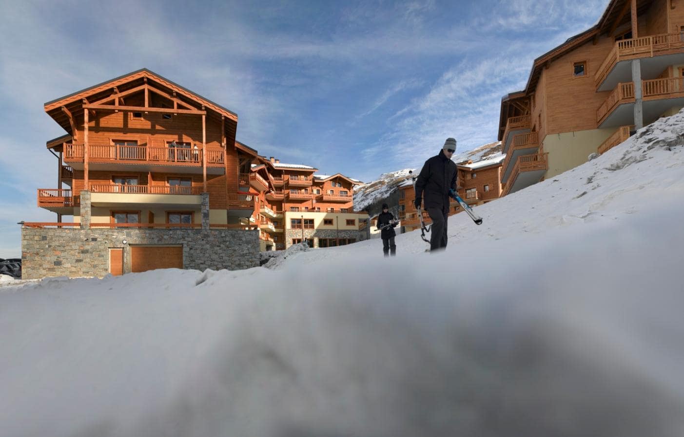 Appartementen_Les_Clarines