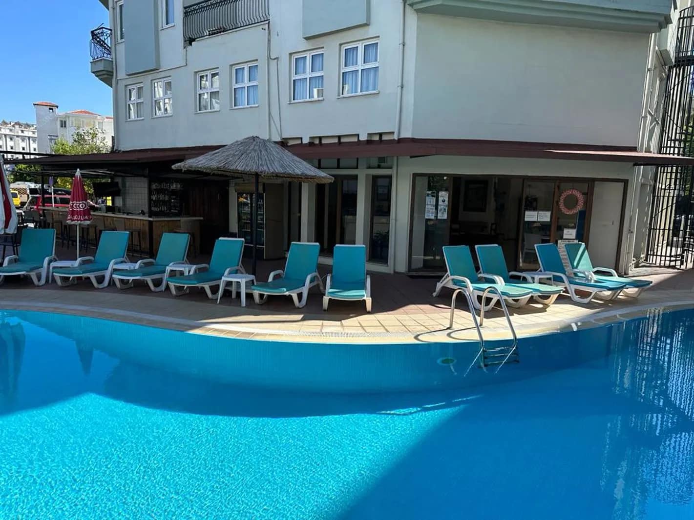 aW1hZ2VzLXR3ZC13aGl0ZWxhYmVsLXByZC9jb3JlbmRvbi9hSFIwY0hNNkx5OXBiV0ZuWlhNdFkyUnVMbU52Y21WdVpHOXVjbVZ6YjNWeVkyVnpMbU52YlM5TU1VVTRNRFUyUVRGWE1UWXdNRWd4TURZMkxtcHdaejkyUFRJek1UQXlNekUxTWprek1B