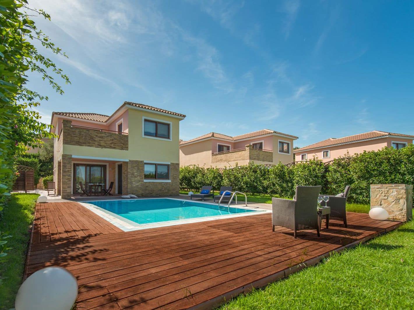 L1E11512A1W1600H1066