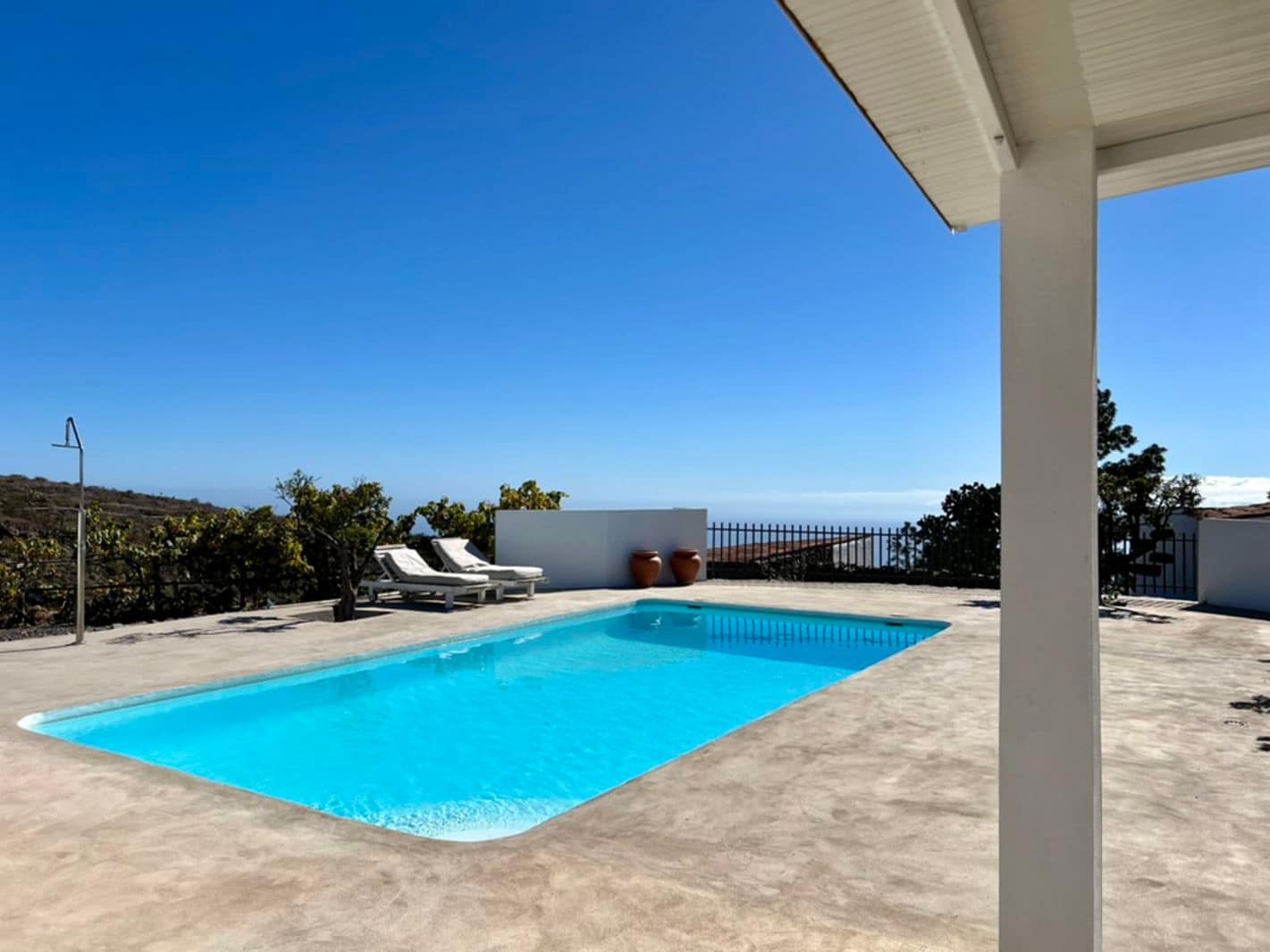 L1E13303A1W1600H1066