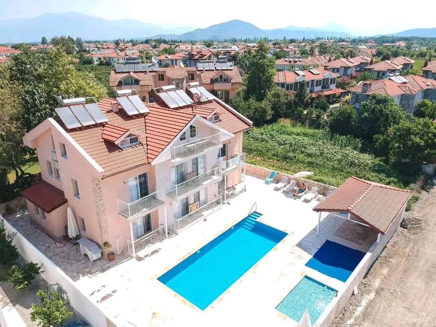 aW1hZ2VzLXR3ZC13aGl0ZWxhYmVsLXByZC9jb3JlbmRvbi9hSFIwY0hNNkx5OXBiV0ZuWlhNdFkyUnVMbU52Y21WdVpHOXVjbVZ6YjNWeVkyVnpMbU52YlM5TU1VVTVNVE0yUVRGWE1UWXdNRWd4TURZMkxtcHdaejkyUFRJek1USXdNVEV6TWpFME5R