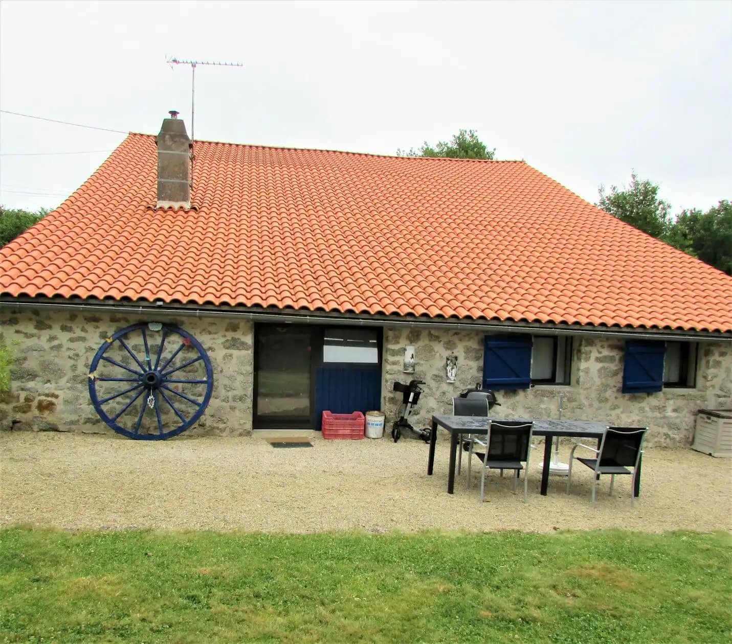 1849e96ccb90fc886b6d949ba79ab1b3