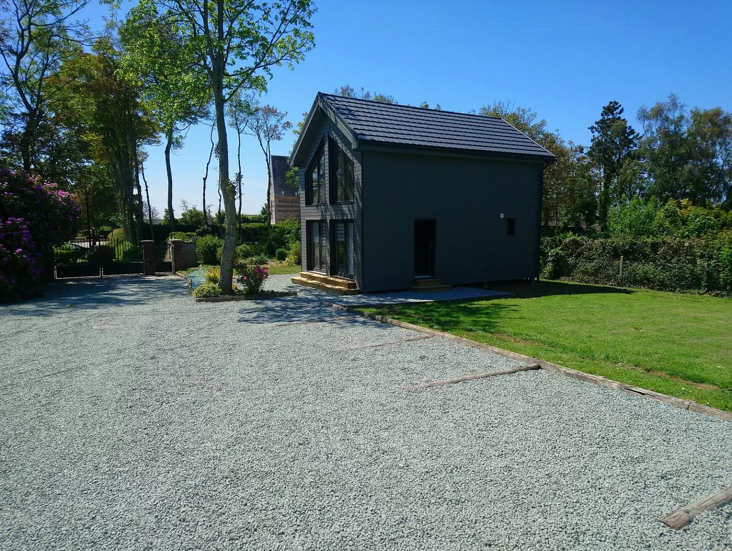 823d7ad11fc932bb12e01ea9134c4be0