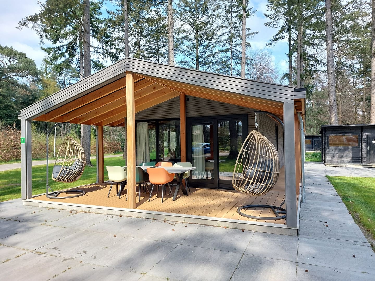 Huisje-met-sauna-Ommen-8