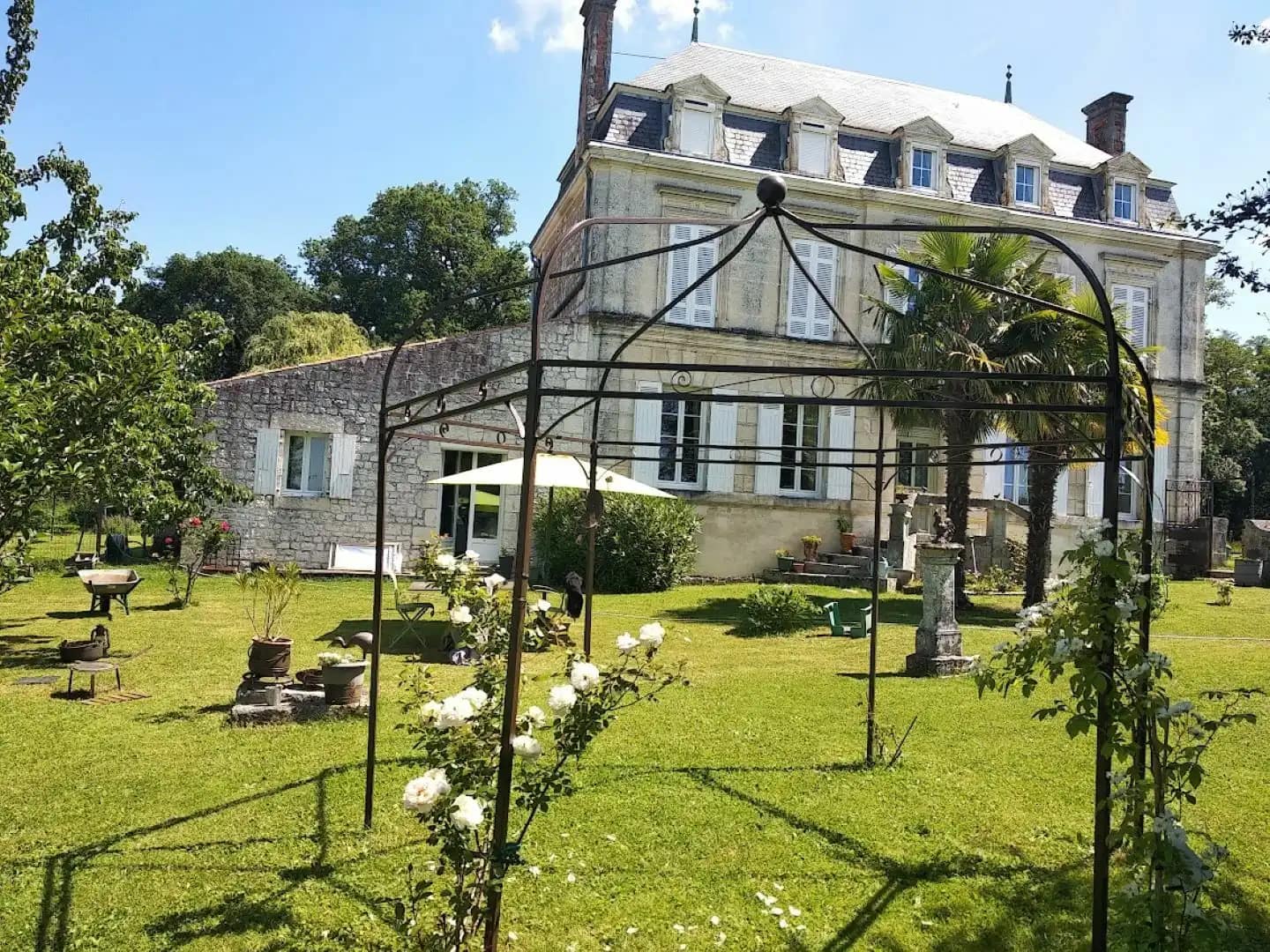 56fb5a97436114b9312c9ab30fce9168