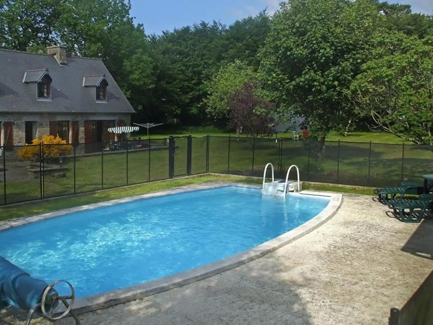 68aa9f1df87c1e99e10fa81fe0ead39c