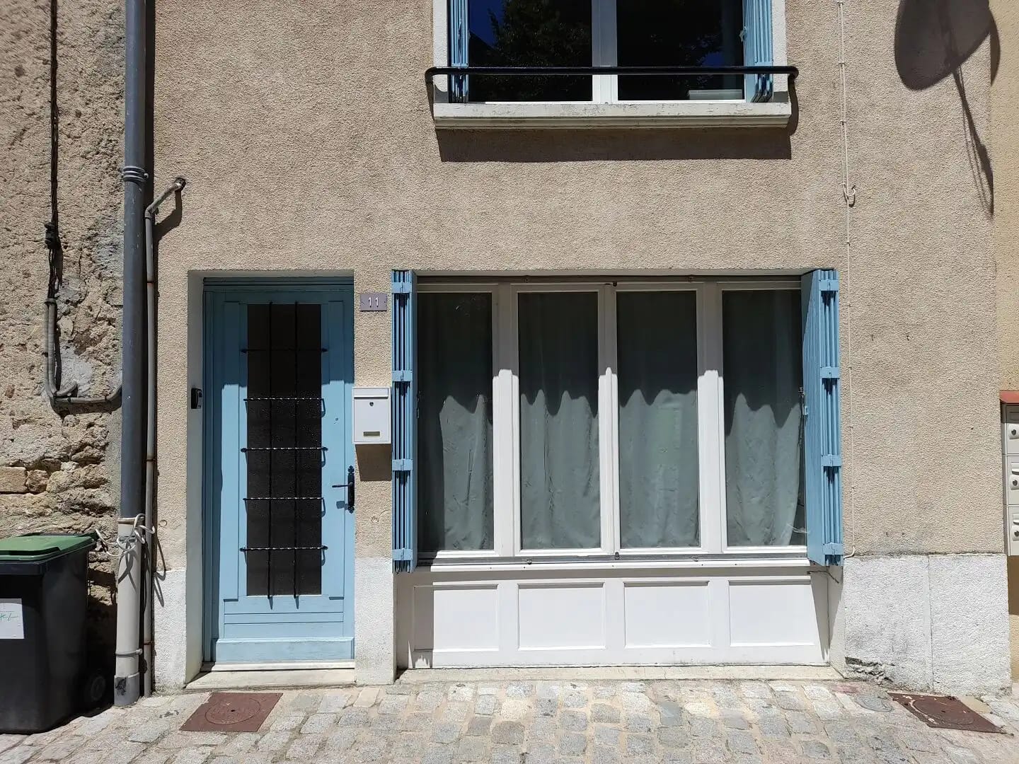 bac1b575c6bf4b61385f2fa02792d7b3