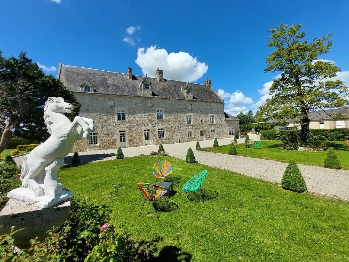 e1e6a71162193f7a59a932568ed0e82e